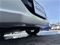 2015 Honda S660