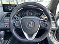 2015 Honda S660