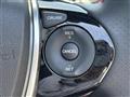 2015 Honda S660