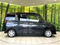 2023 Toyota Roomy