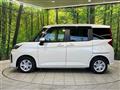 2022 Toyota Roomy