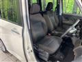 2022 Toyota Roomy