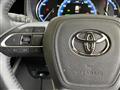 2025 Toyota Noah