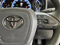 2025 Toyota Noah