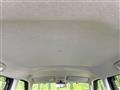2023 Toyota Roomy