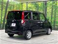 2023 Toyota Roomy