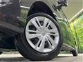 2023 Toyota Roomy