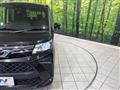 2023 Toyota Roomy