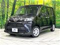 2023 Toyota Roomy
