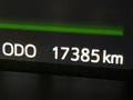 2023 Toyota Roomy