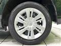 2023 Toyota Roomy