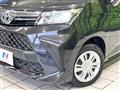 2023 Toyota Roomy
