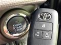 2023 Toyota Roomy