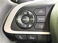 2023 Toyota Roomy