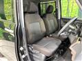 2023 Toyota Roomy