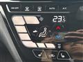 2022 Mitsubishi eK SPACE