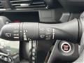 2022 Mitsubishi eK SPACE