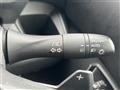 2022 Mitsubishi eK SPACE