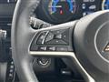 2022 Mitsubishi eK SPACE