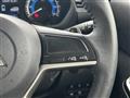 2022 Mitsubishi eK SPACE