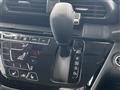 2022 Mitsubishi eK SPACE