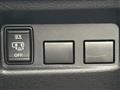 2022 Mitsubishi eK SPACE