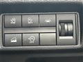 2022 Mitsubishi eK SPACE