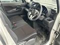 2022 Mitsubishi eK SPACE