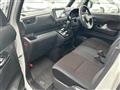 2022 Mitsubishi eK SPACE
