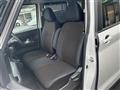 2022 Mitsubishi eK SPACE