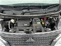 2022 Mitsubishi eK SPACE