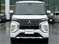 2022 Mitsubishi eK SPACE