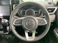 2023 Toyota Roomy