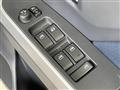 2023 Toyota Roomy