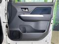 2023 Toyota Roomy