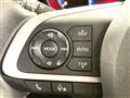 2023 Toyota Roomy