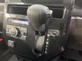2023 Toyota Roomy