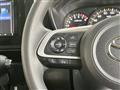 2023 Toyota Roomy