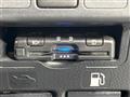 2023 Toyota Roomy