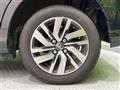 2023 Toyota Roomy