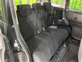 2023 Toyota Roomy