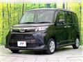 2023 Toyota Roomy