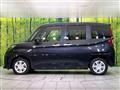 2023 Toyota Roomy