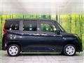 2023 Toyota Roomy