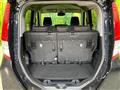 2023 Toyota Roomy