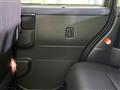 2023 Toyota Roomy