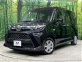 2023 Toyota Roomy