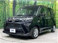 2023 Toyota Roomy
