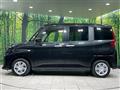 2023 Toyota Roomy