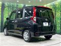 2023 Toyota Roomy